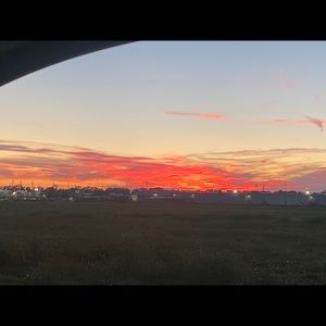 Meet your Posher, Shelia